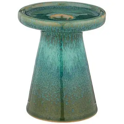 Изображение загружено обработкой обмена