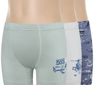 Изображение загружено обработкой обмена