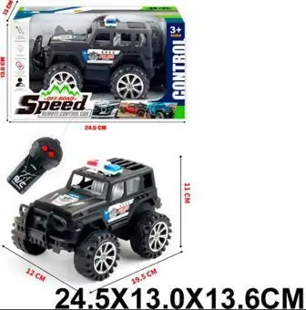 Изображение загружено обработкой обмена