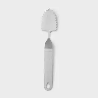 Изображение загружено обработкой обмена