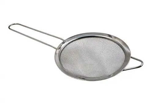 Изображение загружено обработкой обмена