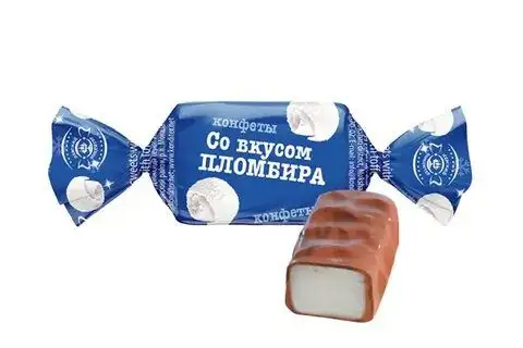 Изображение загружено обработкой обмена