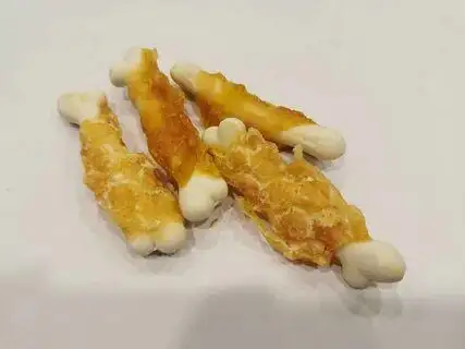 Изображение загружено обработкой обмена