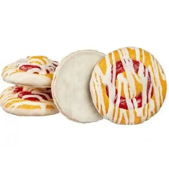 Изображение загружено обработкой обмена