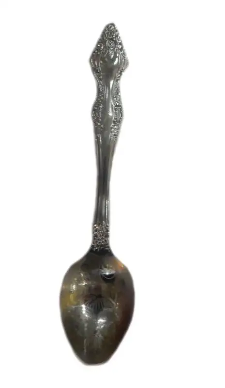 Изображение загружено обработкой обмена