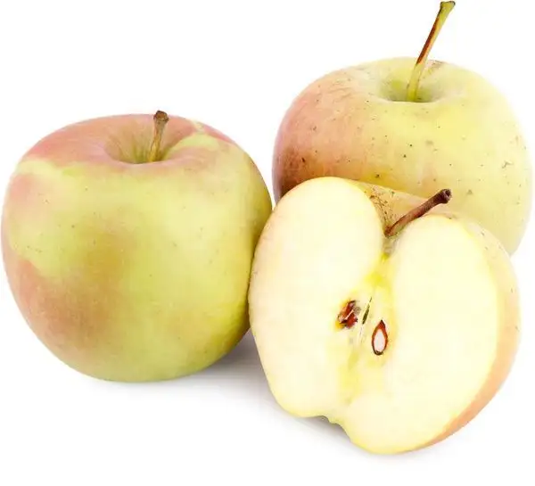 Изображение загружено обработкой обмена