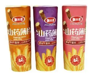 Изображение загружено обработкой обмена