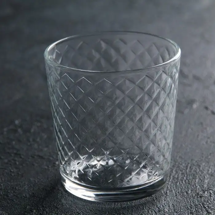 Изображение загружено обработкой обмена