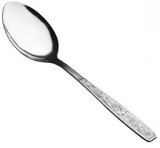 Изображение загружено обработкой обмена