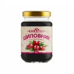 Изображение загружено обработкой обмена