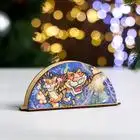 Изображение загружено обработкой обмена