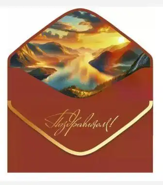 Изображение загружено обработкой обмена