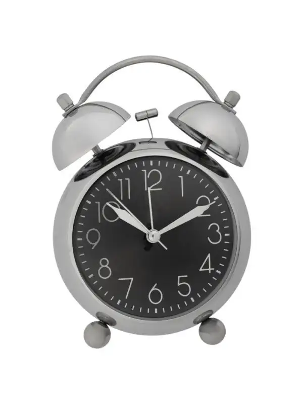 Изображение загружено обработкой обмена