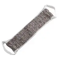 Изображение загружено обработкой обмена