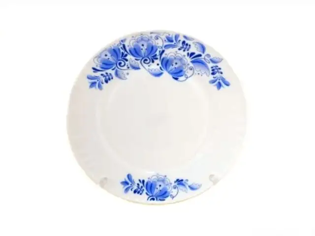 Изображение загружено обработкой обмена