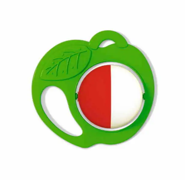 Изображение загружено обработкой обмена