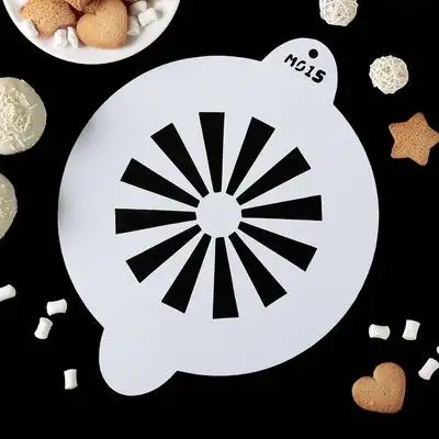 Изображение загружено обработкой обмена