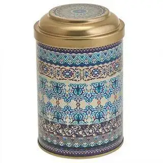 Изображение загружено обработкой обмена