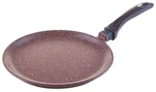 Изображение загружено обработкой обмена