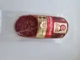 Изображение загружено обработкой обмена