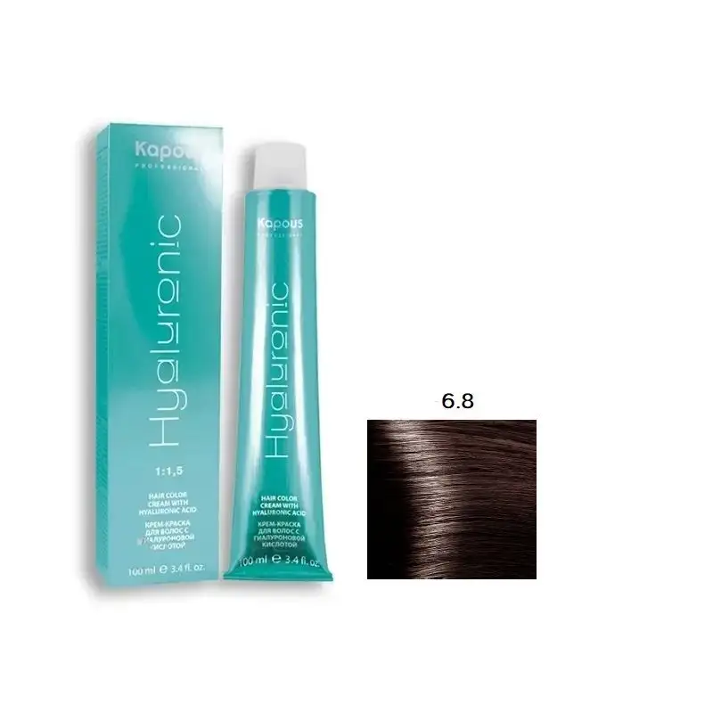 Изображение загружено обработкой обмена