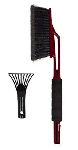 Изображение загружено обработкой обмена