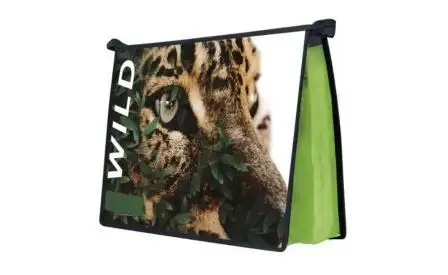 Изображение загружено обработкой обмена