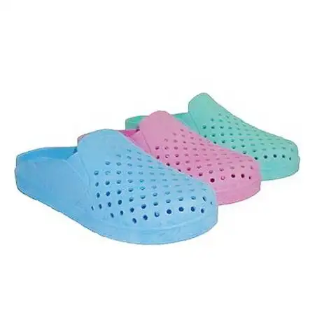 Изображение загружено обработкой обмена