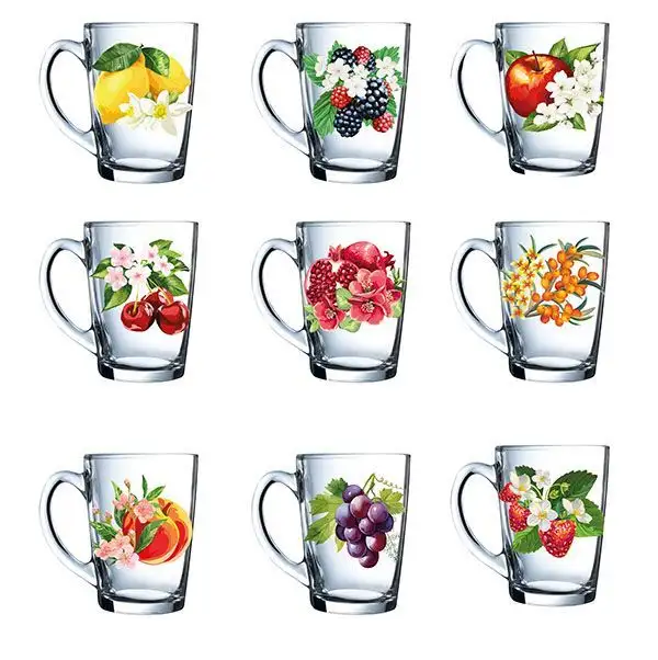 Изображение загружено обработкой обмена