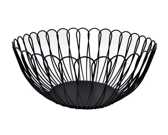 Изображение загружено обработкой обмена