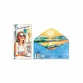 Изображение загружено обработкой обмена