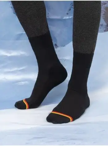 Изображение загружено обработкой обмена