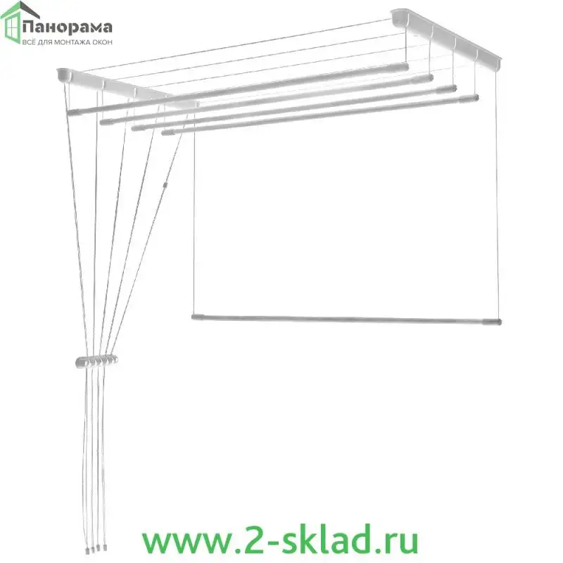 Изображение загружено обработкой обмена