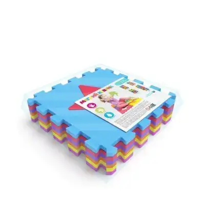 Изображение загружено обработкой обмена