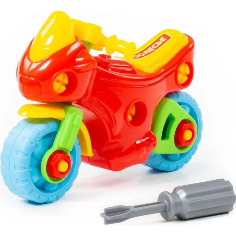 Изображение загружено обработкой обмена