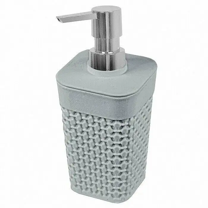 Изображение загружено обработкой обмена