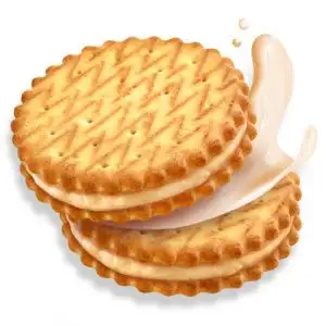 Изображение загружено обработкой обмена