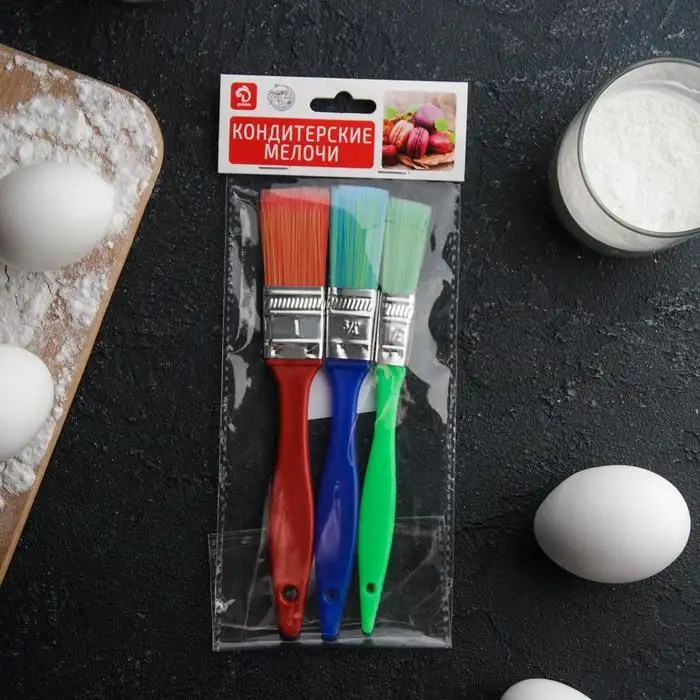 Изображение загружено обработкой обмена