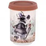 Изображение загружено обработкой обмена