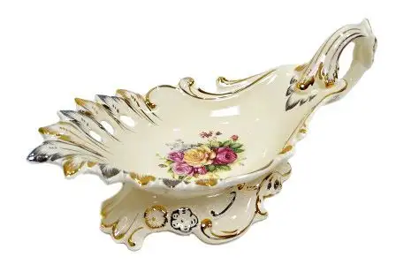 Изображение загружено обработкой обмена