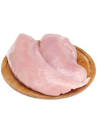 Изображение загружено обработкой обмена