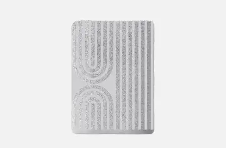 Изображение загружено обработкой обмена