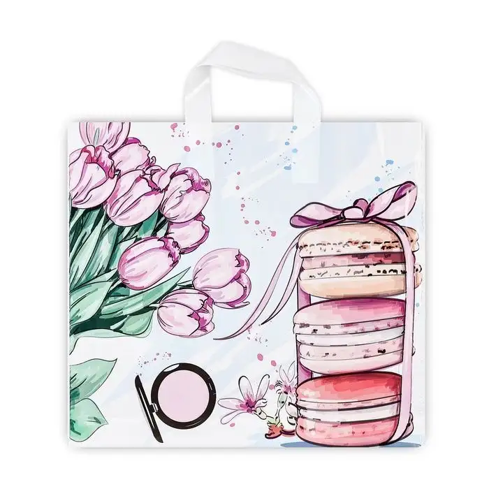 Изображение загружено обработкой обмена