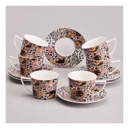 Изображение загружено обработкой обмена