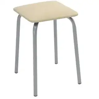 Изображение загружено обработкой обмена