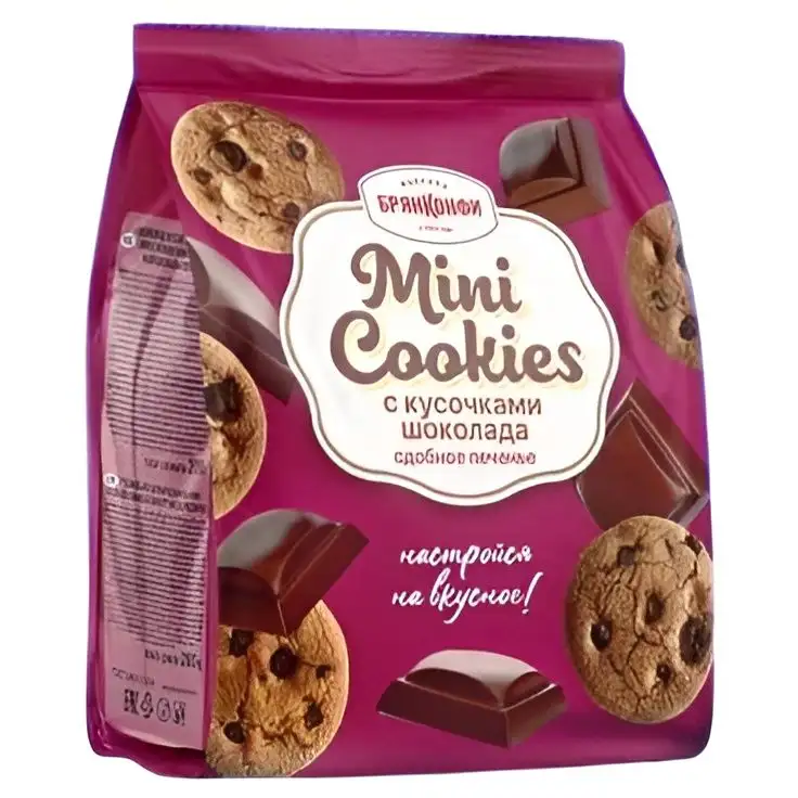 Изображение загружено обработкой обмена