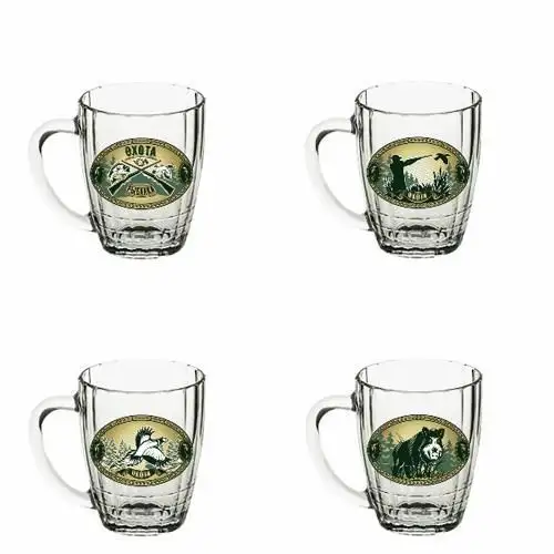 Изображение загружено обработкой обмена