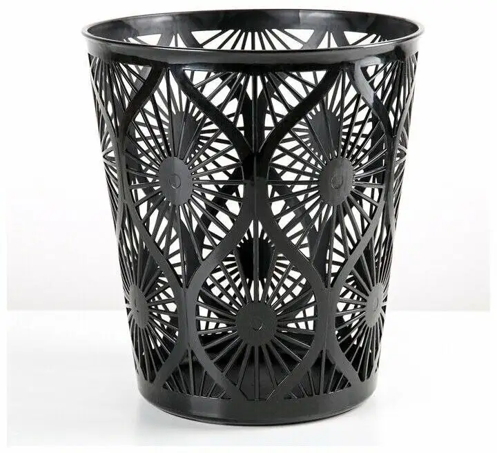 Изображение загружено обработкой обмена