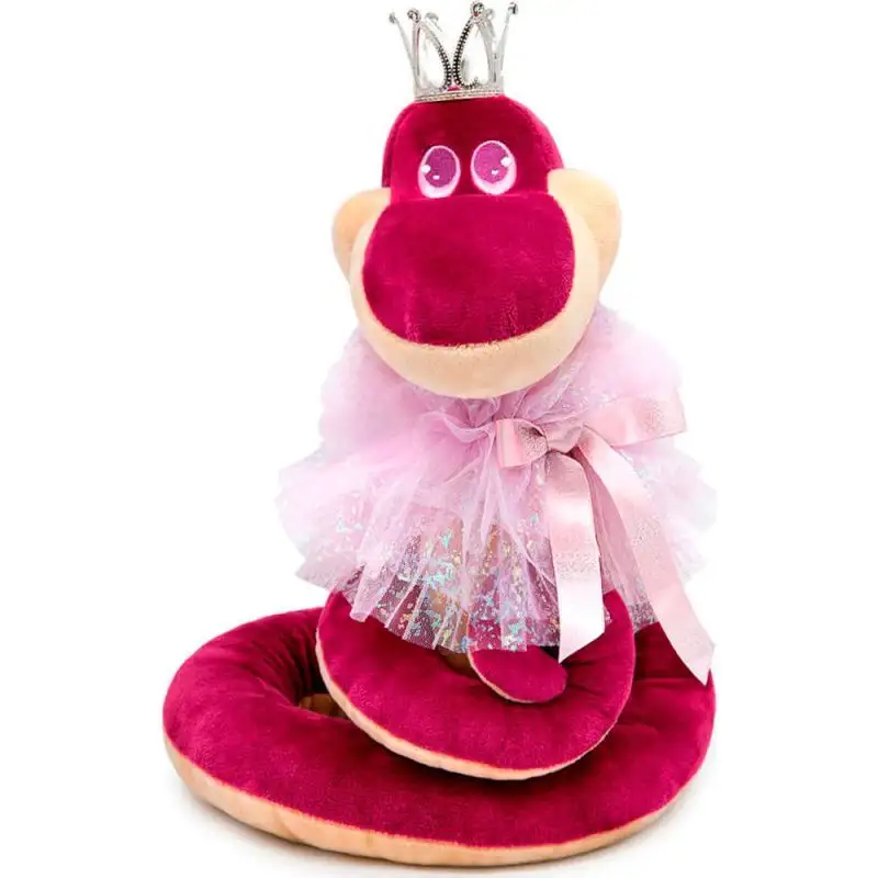 Изображение загружено обработкой обмена