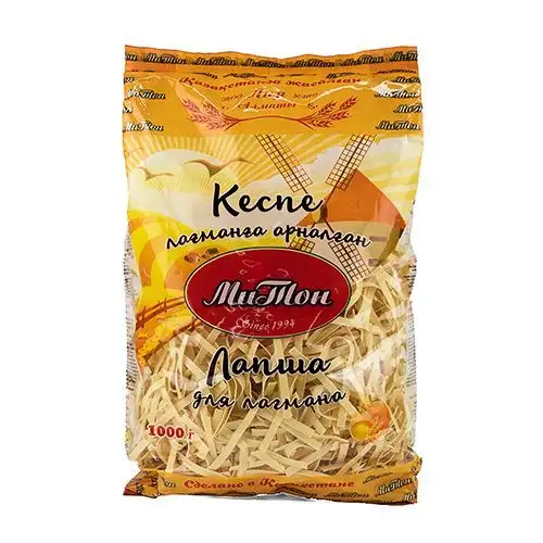 Изображение загружено обработкой обмена